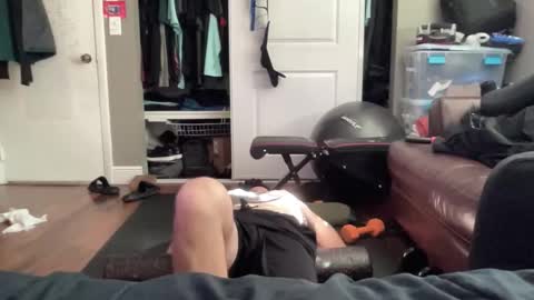 Jose online show from 11-01-25, 07:05