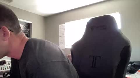 Jose online show from 11-23-25, 05:46