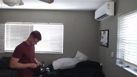 Jose online show from 04-06-26, 09:16