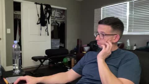 Jose online show from 04-08-26, 09:37