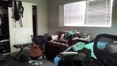 Jose online show from 04-12-26, 05:18