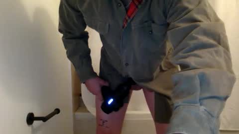 st3ps0n online show from 01-05-26, 11:30