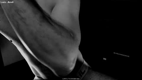 DJ - Next Stream Friday June 30th  9am EST online show from 03-14-26, 06:08