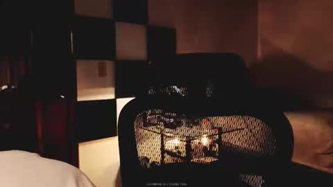 DJ - Next Stream Friday June 30th  9am EST online show from 03-16-26, 05:44