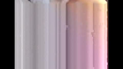 st8llion online show from 11-17-25, 08:20