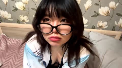 Snapshot of st_annia chatting on 11-02-25, 09:06 Emily online show from 11-02-25, 09:06