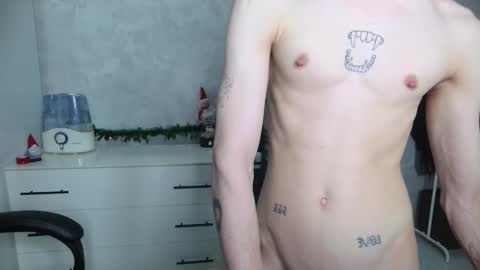 Snapshot of st_koshin chatting on 12-22-24, 08:16 Nick Gasai online show from 12-22-24, 08:16