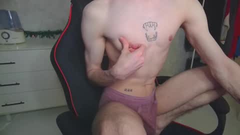 Snapshot of st_koshin chatting on 12-27-24, 12:07 Nick Gasai online show from 12-27-24, 12:07