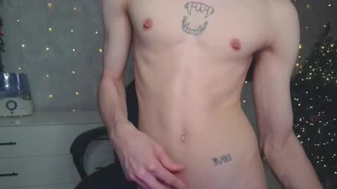 Snapshot of st_koshin chatting on 12-30-24, 11:37 Nick Gasai online show from 12-30-24, 11:37