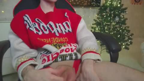 Snapshot of st_koshin chatting on 12-31-24, 12:36 Nick Gasai online show from 12-31-24, 12:36