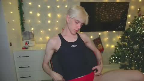 Snapshot of st_koshin chatting on 01-01-25, 11:51 Nick Gasai online show from 01-01-25, 11:51
