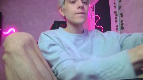 Snapshot of st_koshin chatting on 01-30-25, 11:13 Nick Gasai online show from 01-30-25, 11:13