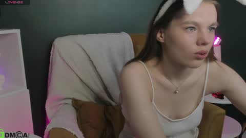 Stormy online show from 06-23-26, 03:15