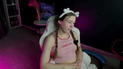 Stormy online show from 07-09-26, 02:59