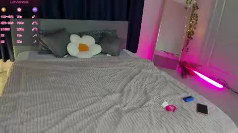 Stormy online show from 07-27-26, 03:02