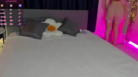 Stormy online show from 07-28-26, 03:02