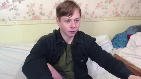 Snapshot of st_rudy chatting on 01-21-25, 08:43 Joe Peach online show from 01-21-25, 08:43