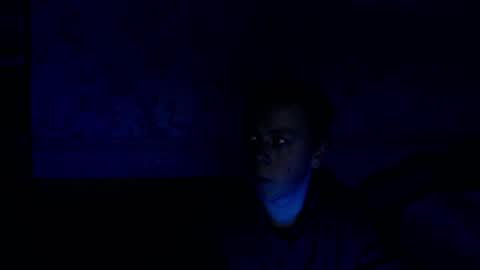 Snapshot of st_rudy chatting on 01-22-25, 07:34 Joe Peach online show from 01-22-25, 07:34