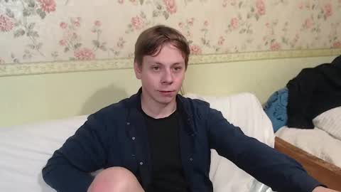 Snapshot of st_rudy chatting on 01-24-25, 09:47 Joe Peach online show from 01-24-25, 09:47