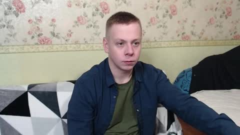 Snapshot of st_rudy chatting on 03-04-25, 10:24 Joe Peach online show from 03-04-25, 10:24