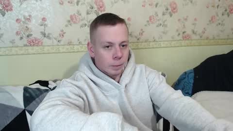 Snapshot of st_rudy chatting on 03-06-25, 11:25 Joe Peach online show from 03-06-25, 11:25