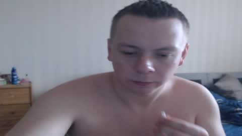 Joe Peach online show from 03-25-26, 10:54