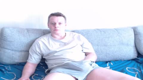 Joe Peach online show from 04-16-26, 09:32