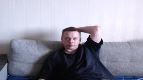 Joe Peach online show from 04-17-26, 01:58