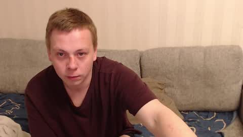 Snapshot of st_rudy chatting on 05-03-26, 08:04 Joe Peach online show from 05-03-26, 08:04