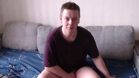 Snapshot of st_rudy chatting on 05-04-26, 10:33 Joe Peach online show from 05-04-26, 10:33