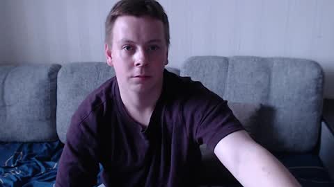 Snapshot of st_rudy chatting on 05-11-26, 05:10 Joe Peach online show from 05-11-26, 05:10