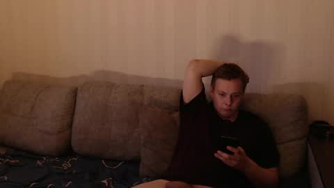 Snapshot of st_rudy chatting on 05-15-26, 06:04 Joe Peach online show from 05-15-26, 06:04
