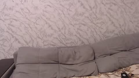 Snapshot of st_rudy chatting on 06-13-26, 06:50 Joe Peach online show from 06-13-26, 06:50