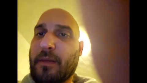 sta13 online show from 12-25-24, 11:10