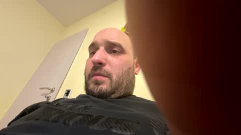 sta13 online show from 02-14-25, 09:32