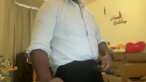 fun life online show from 12-05-25, 04:03