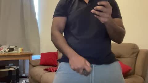 fun life online show from 04-14-26, 06:52