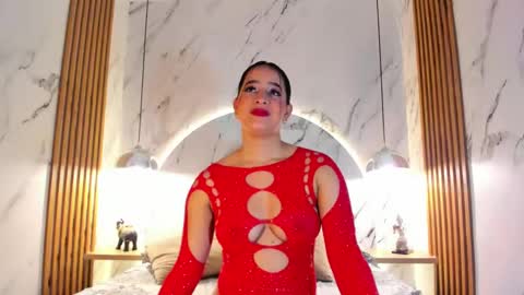 STAAR HOT online show from 11-18-25, 12:53