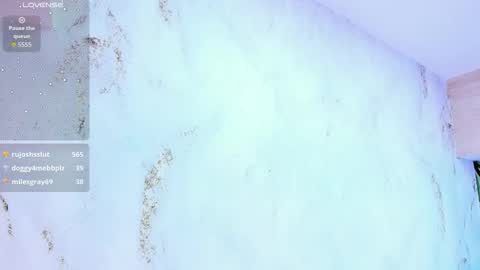 Snapshot of staar_hot chatting on 01-14-26, 01:00 STAAR HOT online show from 01-14-26, 01:00