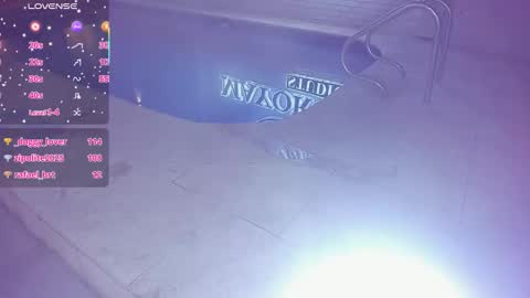 Snapshot of staar_hot chatting on 02-28-26, 12:33 STAAR HOT online show from 02-28-26, 12:33