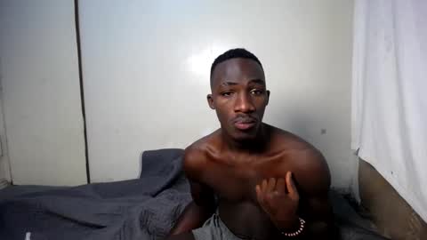 staarboyz online show from 12-31-24, 07:53