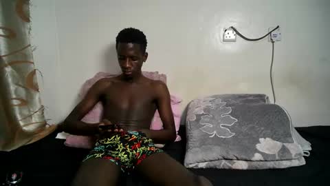 staarboyz online show from 01-25-25, 02:58