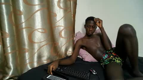 staarboyz online show from 01-25-25, 06:01