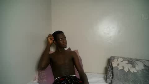 staarboyz online show from 02-02-25, 06:04