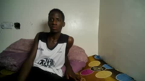 staarboyz online show from 02-04-25, 06:27