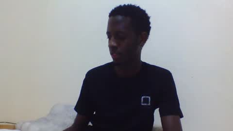 staarboyz online show from 02-06-25, 08:39