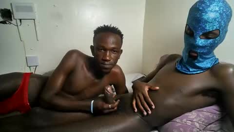 staarboyz online show from 02-28-25, 01:58