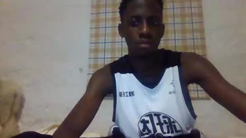 staarboyz online show from 03-01-25, 07:37