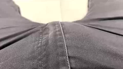 Snapshot of stabi18181 chatting on 03-24-26, 01:49 stabi18181 online show from 03-24-26, 01:49