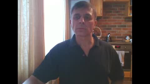 stacattoff online show from 01-25-25, 10:08